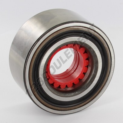 GB10800-SNR