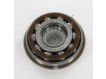GB10827S02-SNR