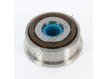 GB10865S01-SNR