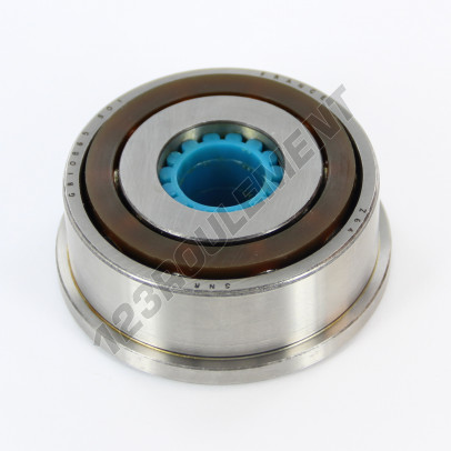 GB10865S01-SNR