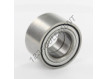 GB10884-SNR
