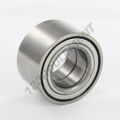 GB10884-SNR