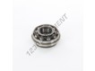 GB10890S01-SNR