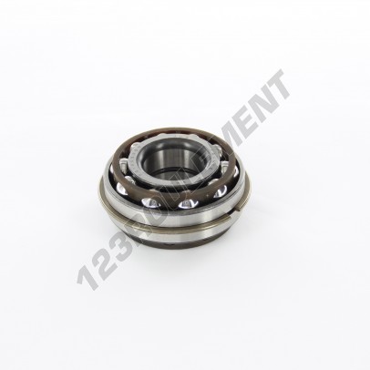 GB10890S01-SNR