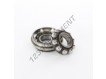 GB10890S01-SNR