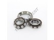 GB10890S01-SNR