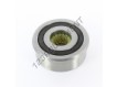 GB12020-SNR