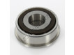 GB12021-SNR