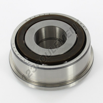 GB12021-SNR