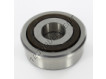 GB12021-SNR