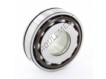 GB12152S01-SNR