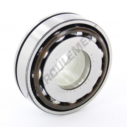 GB12152S01-SNR