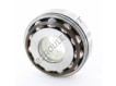 GB12152S01-SNR
