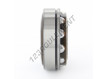 GB12152S01-SNR
