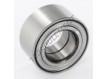 GB12306S02-SNR
