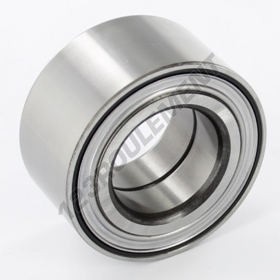 GB12306S02-SNR
