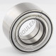 Roulement à billes - GB12320R05-SNR