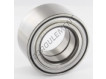 GB12320R05-SNR