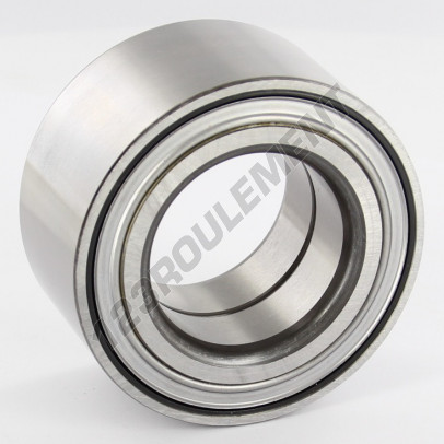 GB12320R05-SNR