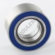 Roulement à billes - GB12320S02-SNR