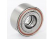 GB12436-S03-SNR