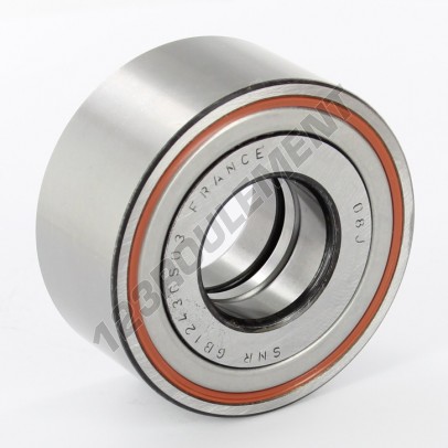 GB12436-S03-SNR