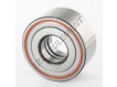 GB12436-S03-SNR