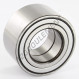 roulement de roue - GB12438S01-SNR