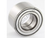 GB12438S01-SNR
