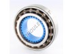 GB12508-SNR