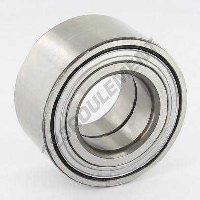 GB12807S10-SNR
