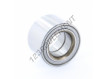 GB35238-NTN