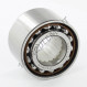 roulement de roue - GB40121-SNR