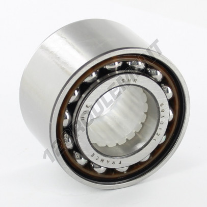 GB40121-SNR
