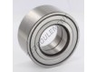 GB40246S02-SNR
