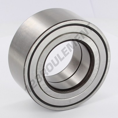 GB40246S02-SNR