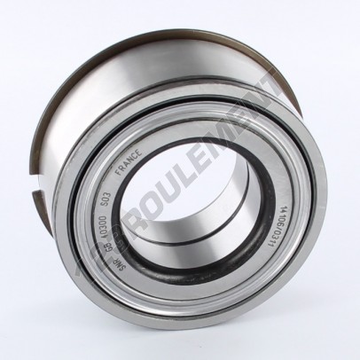 GB40300S03-SNR