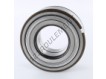 GB40300S03-SNR