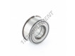 GB40300S04-SNR
