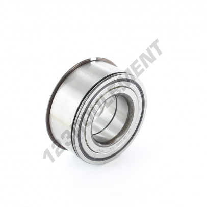 GB40300S04-SNR