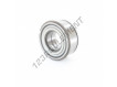 GB40300S04-SNR