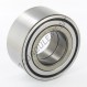 Roulement à billes - Double rangée - GB40549-SNR