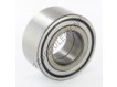 GB40549-SNR