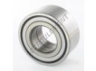 GB40549-SNR