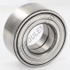 Roulement à billes - GB40574S01-SNR