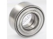 GB40574S01-SNR