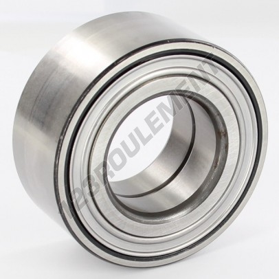 GB40574S01-SNR