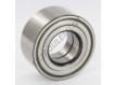 GB40878-SNR