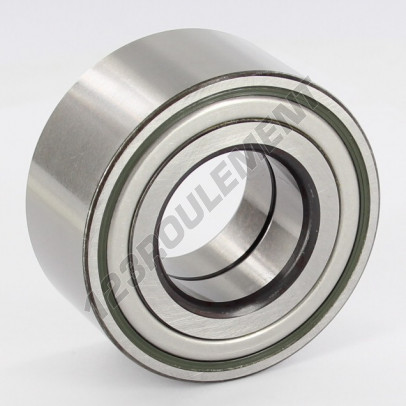GB40878-SNR