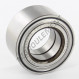 roulement de roue - GB41599R02-SNR